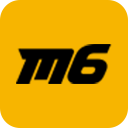 m6米乐